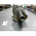 #NQ05 Crankshaft Standard From 2002 Lexus ES300  3.0